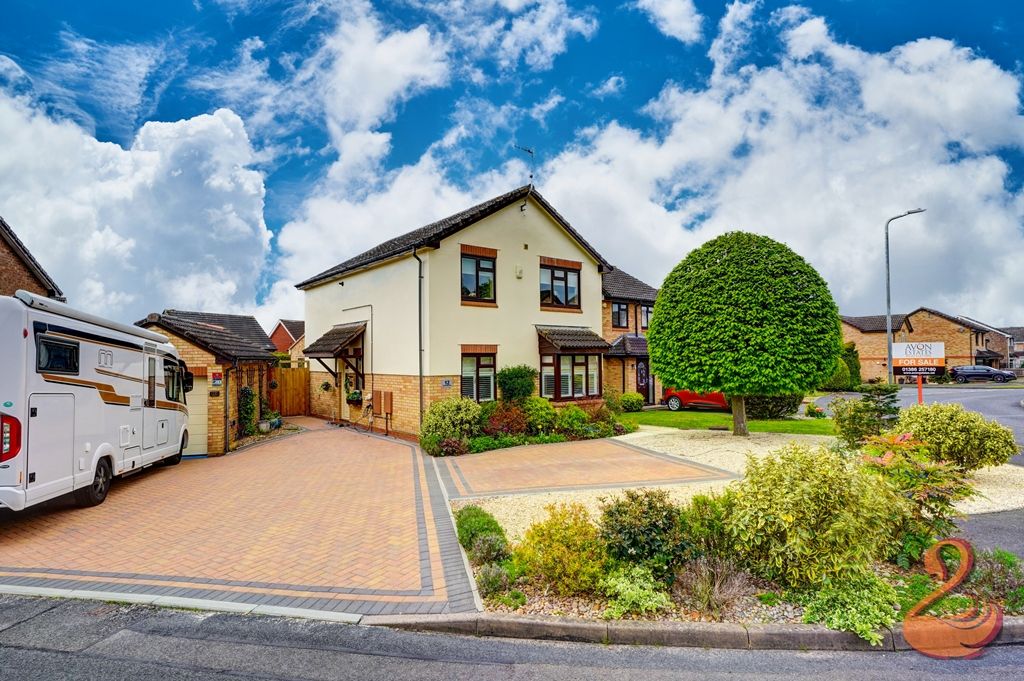 Property photo 1 of 36