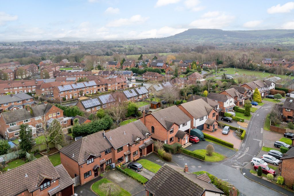 Property photo 3 of 29