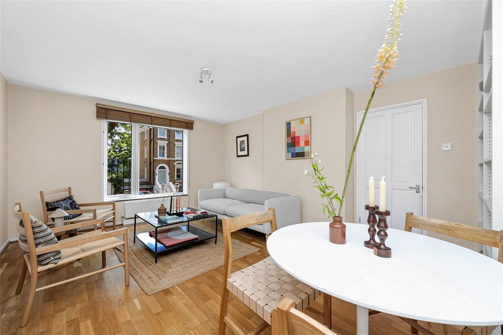Property photo 1 of 15 Picture No. 20