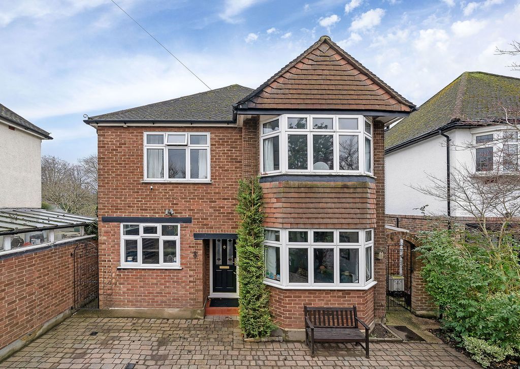 Property photo 1 of 22