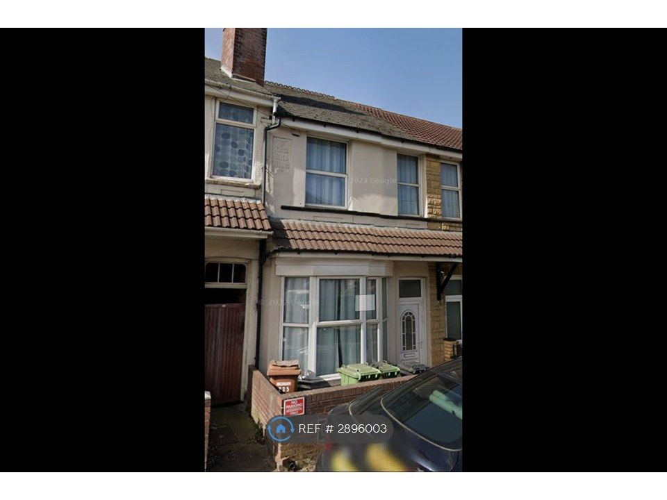 Property photo 1 of 29
