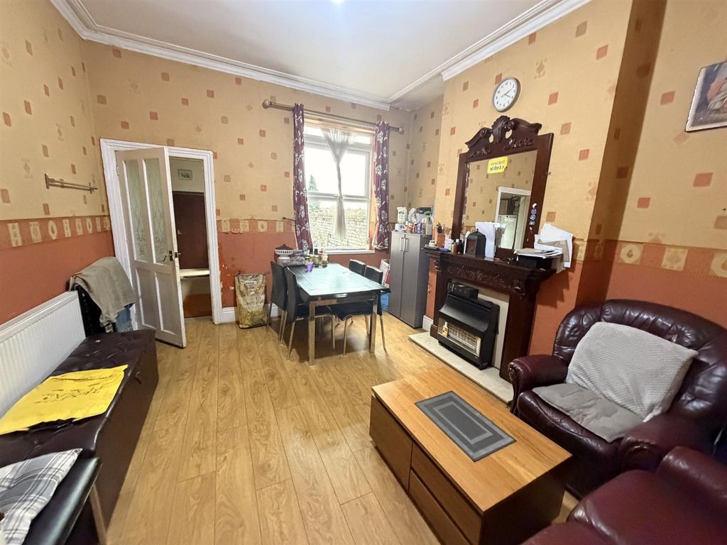 Property photo 3 of 9 Img_3425.Jpeg