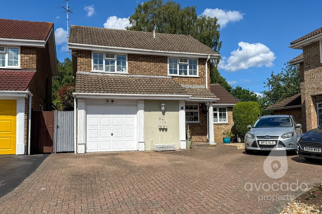 Property photo 1 of 19 4537824