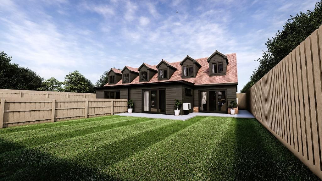 Property photo 2 of 4 Photo 2