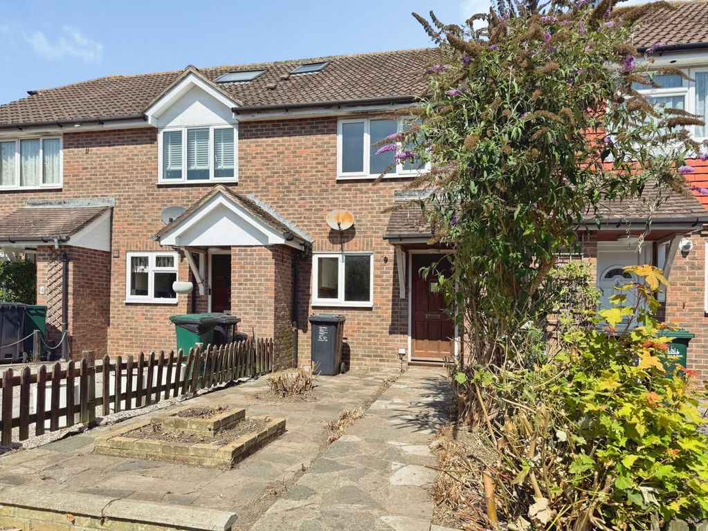 Property photo 1 of 11 Pbox-Img.Jpg