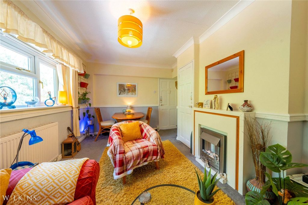 Property photo 3 of 19 Picture No. 25