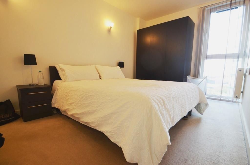 Property photo 2 of 13 Bedroom