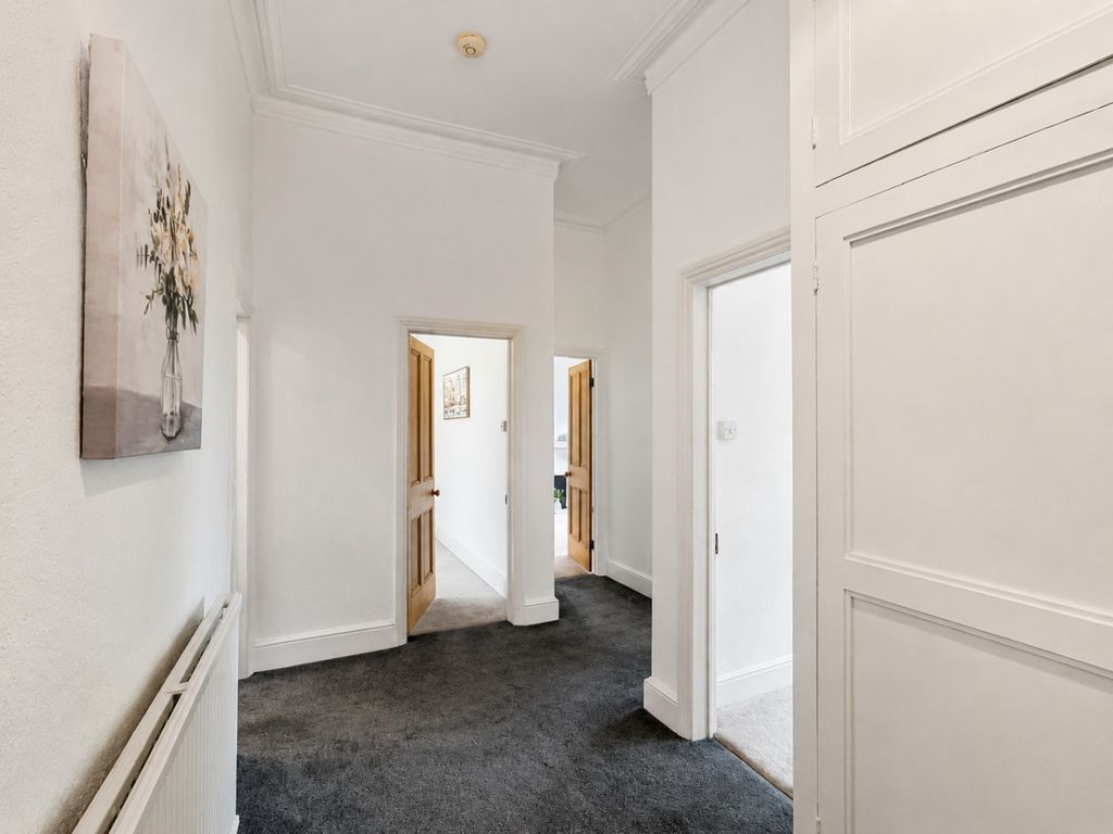 Property photo 3 of 20 5359555