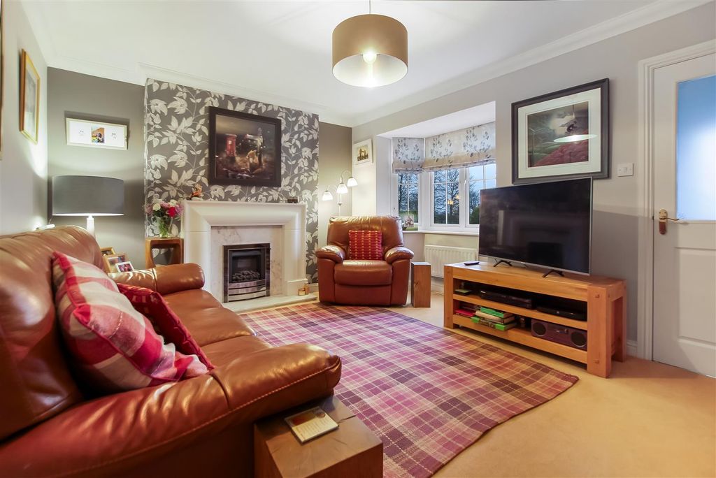 Property photo 3 of 15 Img_0601.Jpg