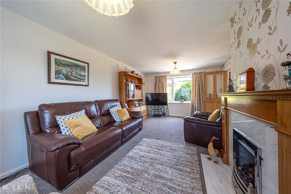 Property photo 3 of 30 Picture No. 08