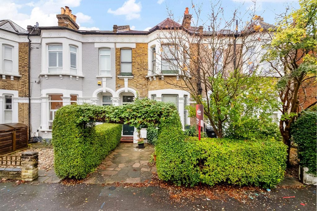 Property photo 1 of 12 9.Jpg