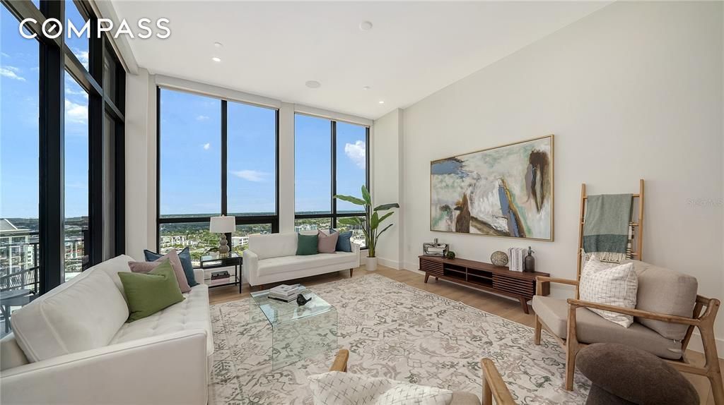 Property photo 3 of 44