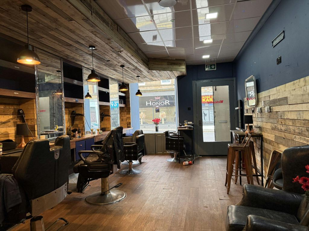 Property photo 2 of 2 Image 2