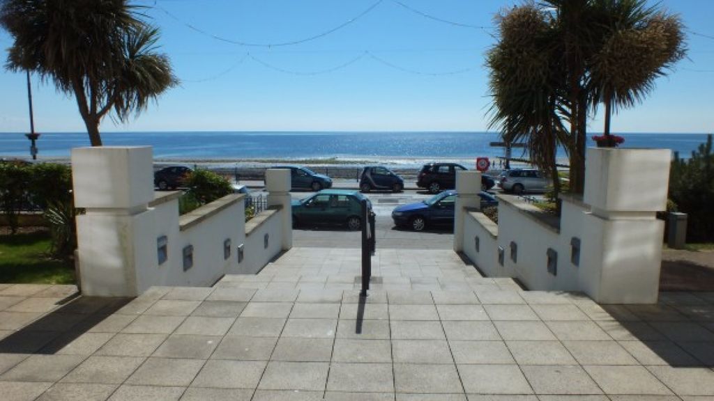 Additional image 10 of 1 bed flat to rentApt. 145 Spectrum Apartments, Central Promenade, Douglas IM2