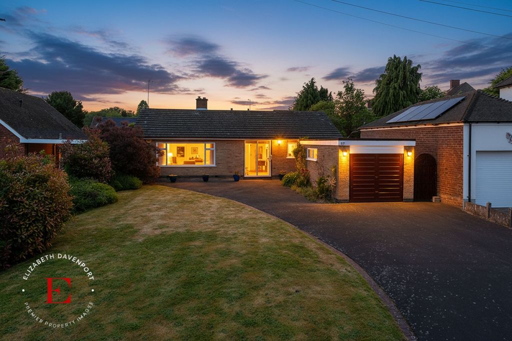 Property photo 1 of 22