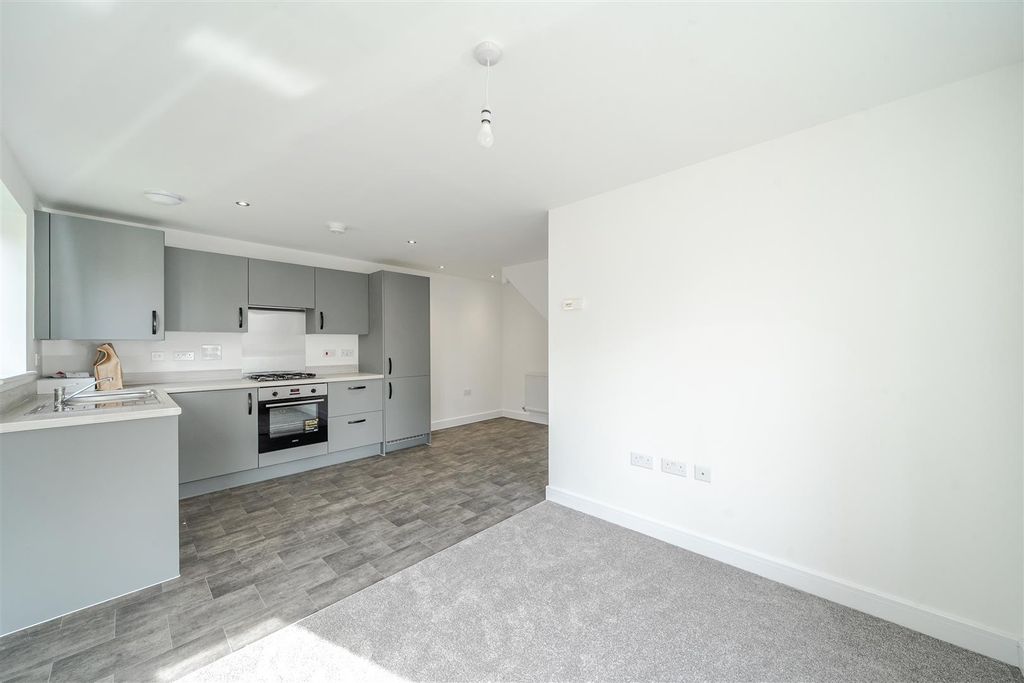 Property photo 3 of 10 1285699 (4).Jpg