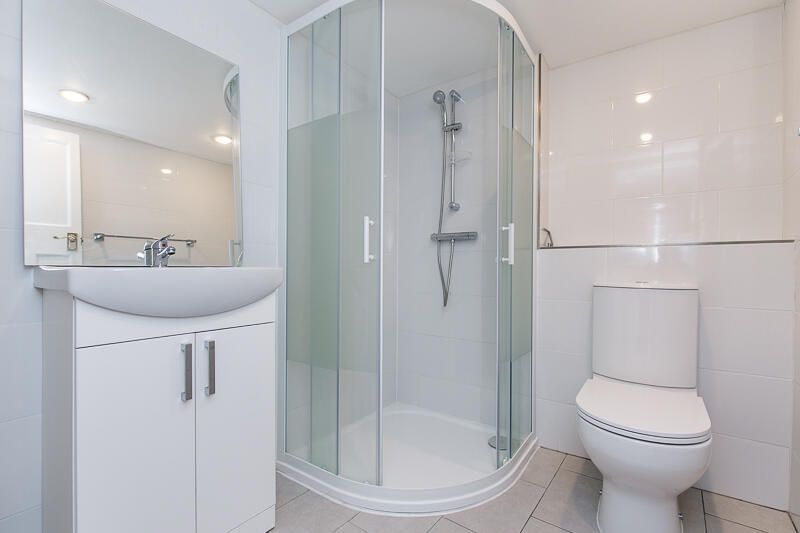Property photo 2 of 5 Bathroom