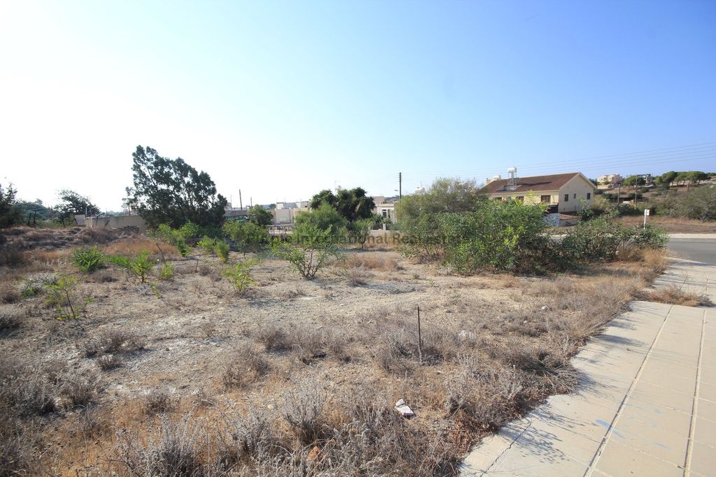 Property photo 1 of 4