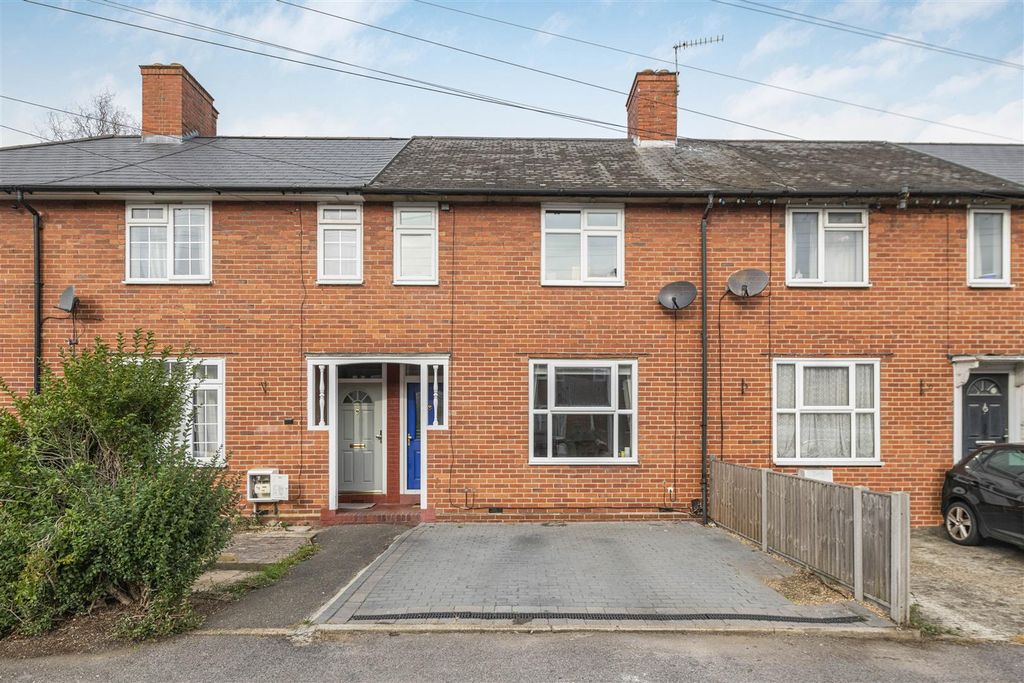 Property photo 1 of 9 14_64773.Jpg