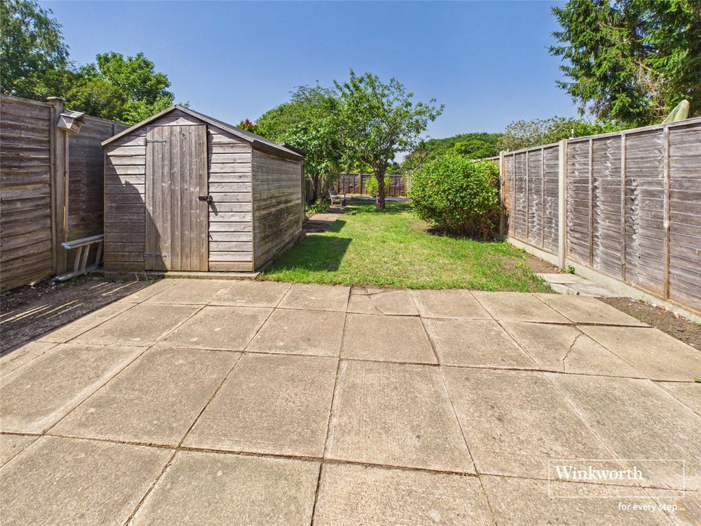 Property photo 2 of 21 Picture No. 04