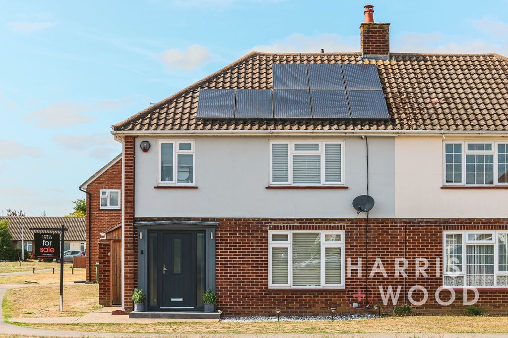 Property photo 1 of 36 4448531