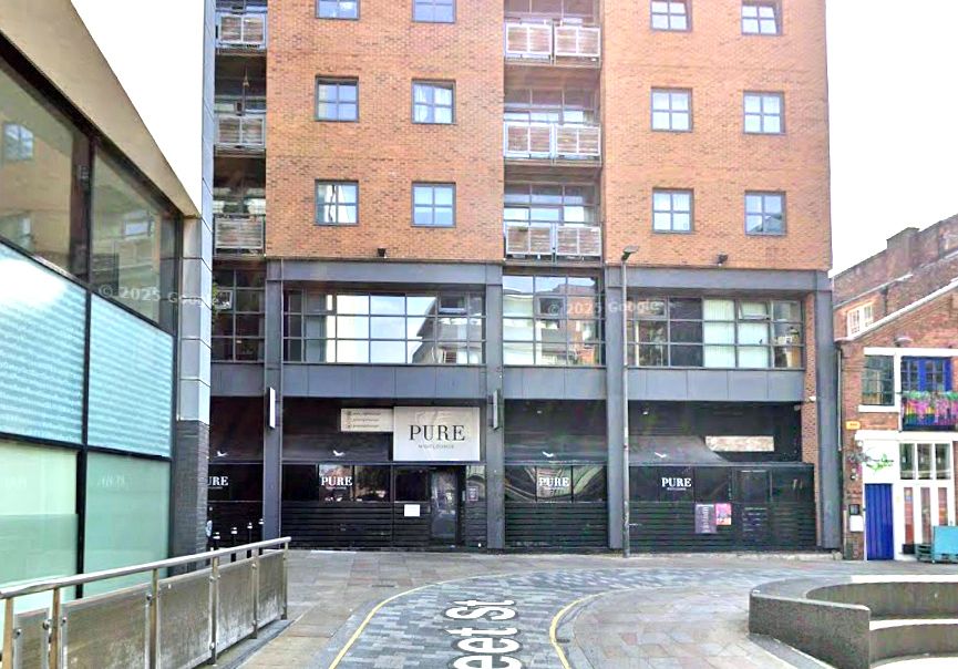 Property photo 1 of 7