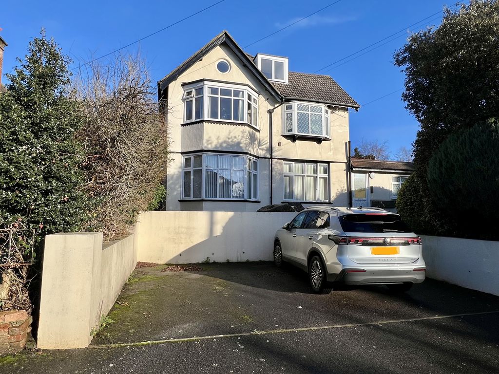 Property photo 1 of 19 Img_8220