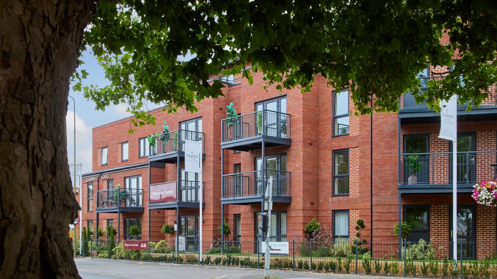 Property photo 1 of 21 Picture No. 40