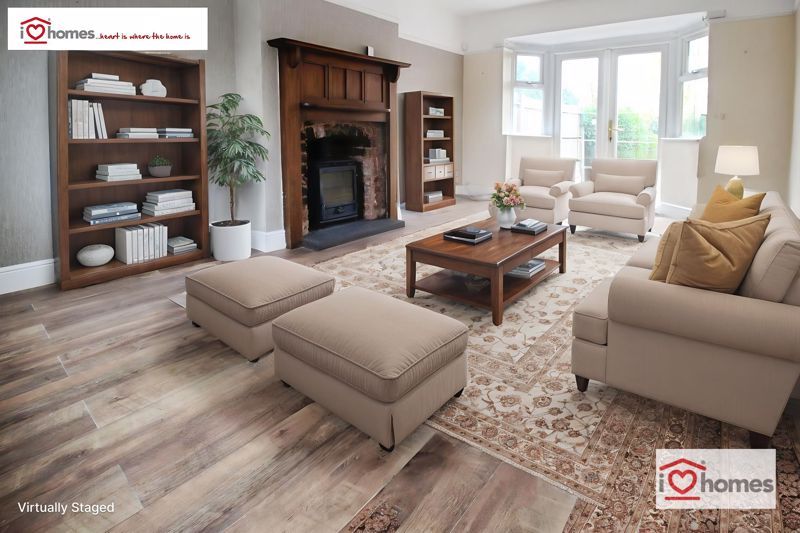 Property photo 2 of 21 Photo 19