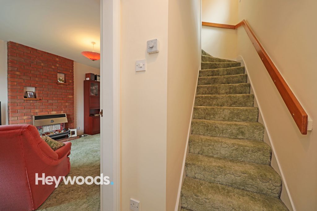 Property photo 3 of 22 0F1A9630