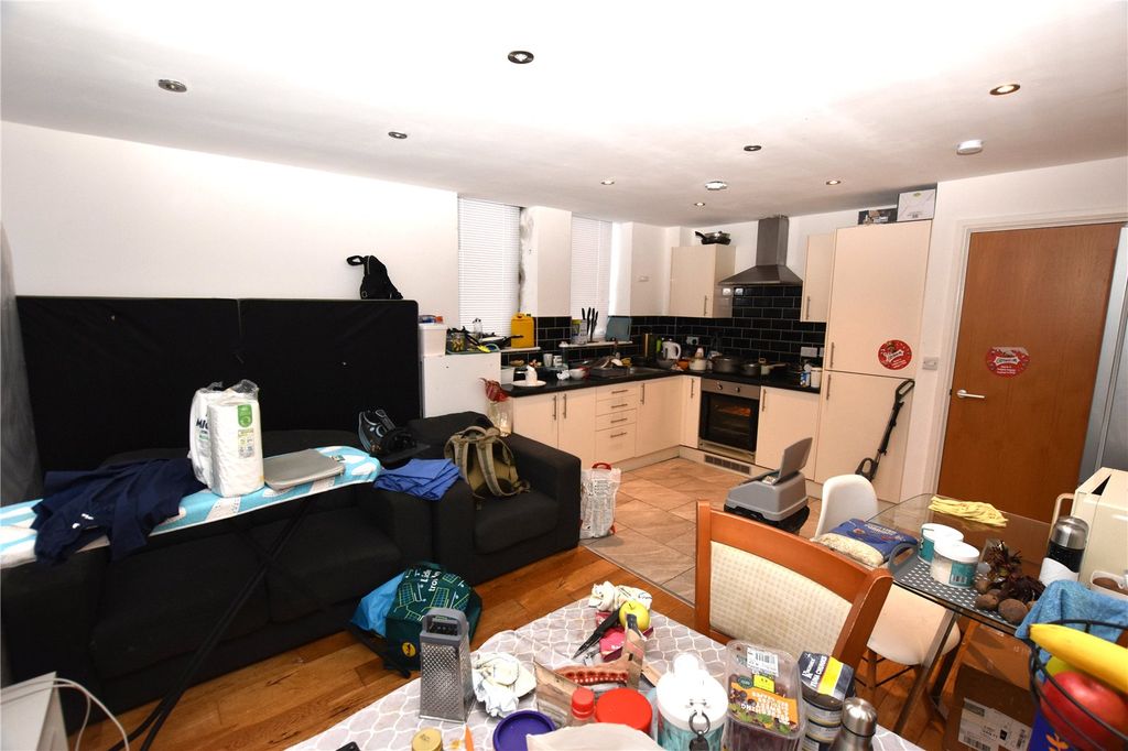 Property photo 2 of 10 Picture No. 02