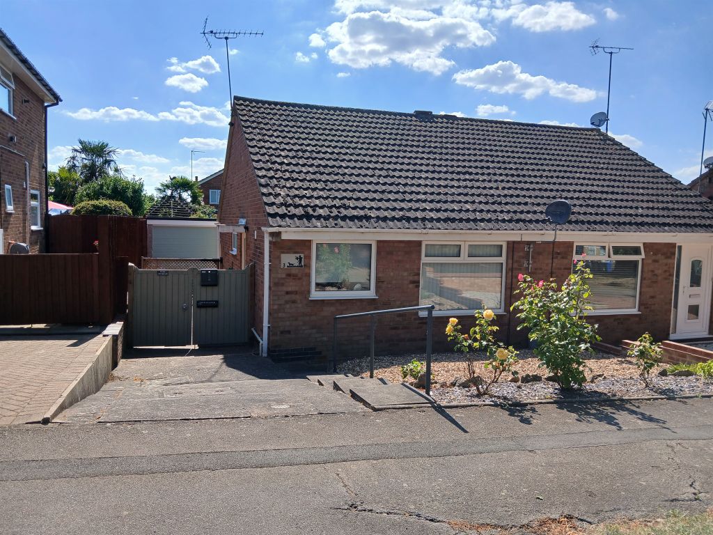 Property photo 1 of 7