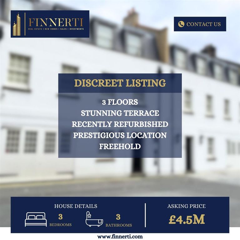 Property photo 1 of 1 Finnerti (4).Png