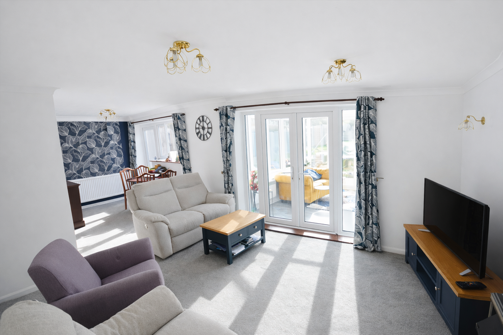 Property photo 2 of 15 Photo #2