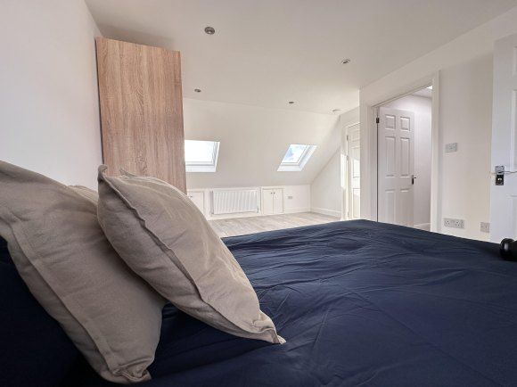 Property photo 2 of 18 Img_0810.Jpg