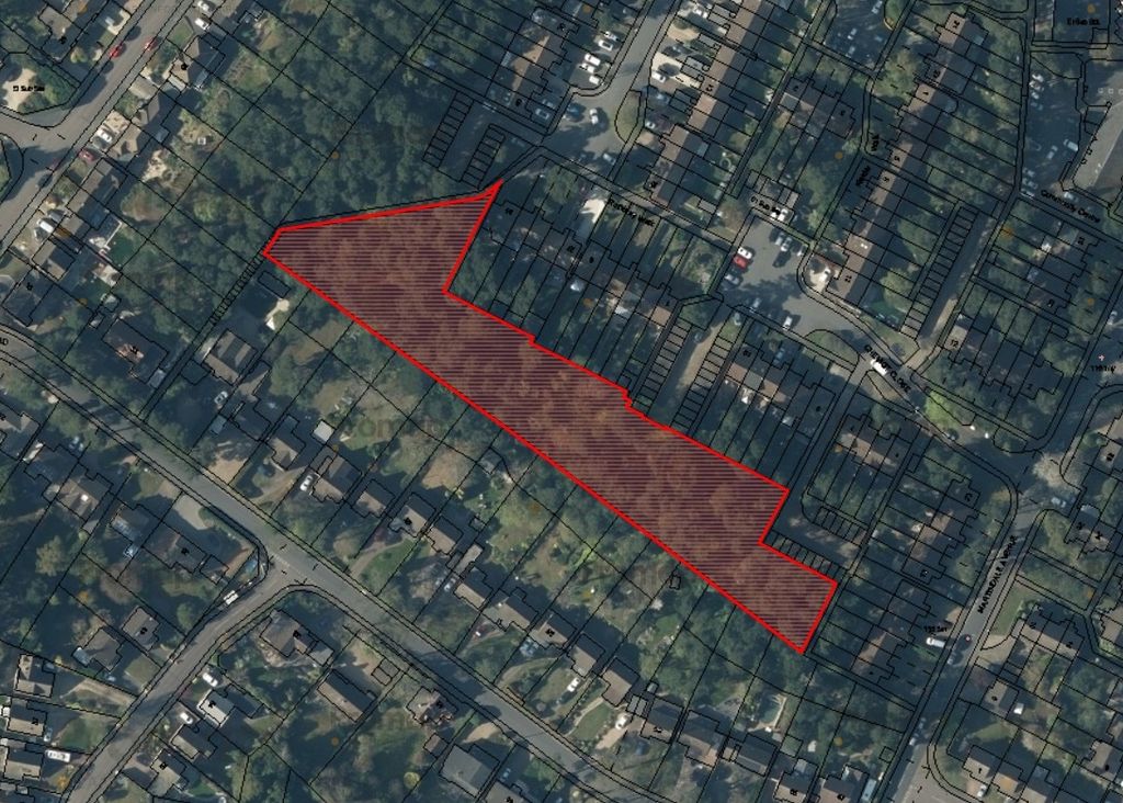 Property photo 1 of 4 Photo 4