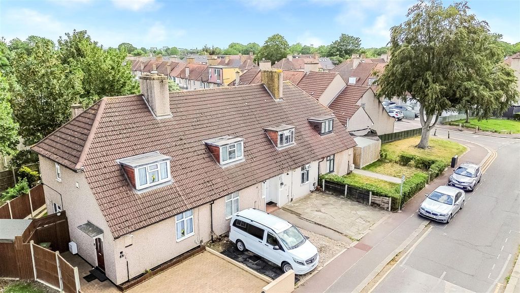 Property photo 1 of 22 01.Jpg