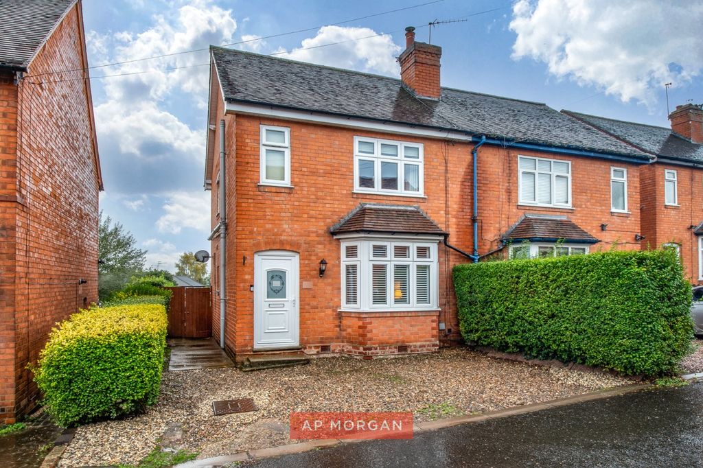 Property photo 1 of 15 Picture No. 21