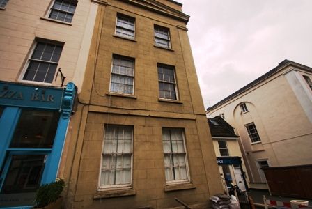 Property photo 1 of 6 147 St Michaels Hill