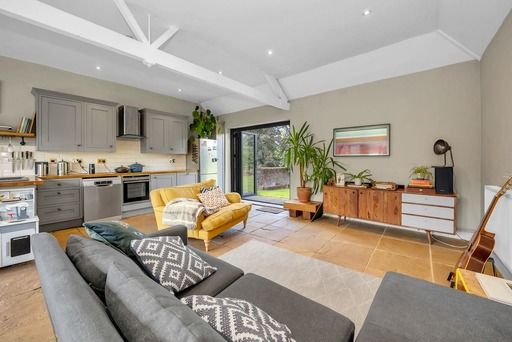 Property photo 2 of 29 Living Room