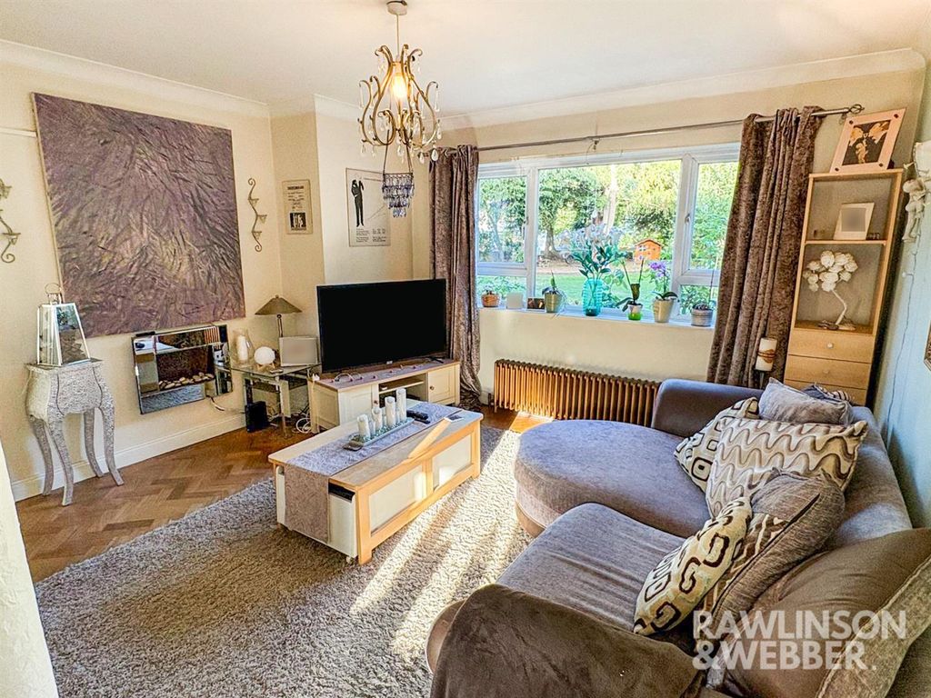 Property photo 3 of 15 Img-20250923-Wa0013.Jpg