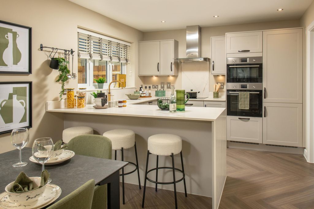 Property photo 2 of 17 Showhome Photography