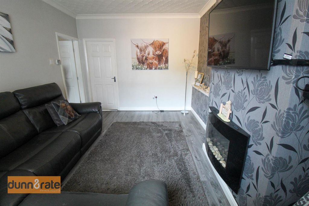 Property photo 3 of 20 Img_8748-2.Jpg