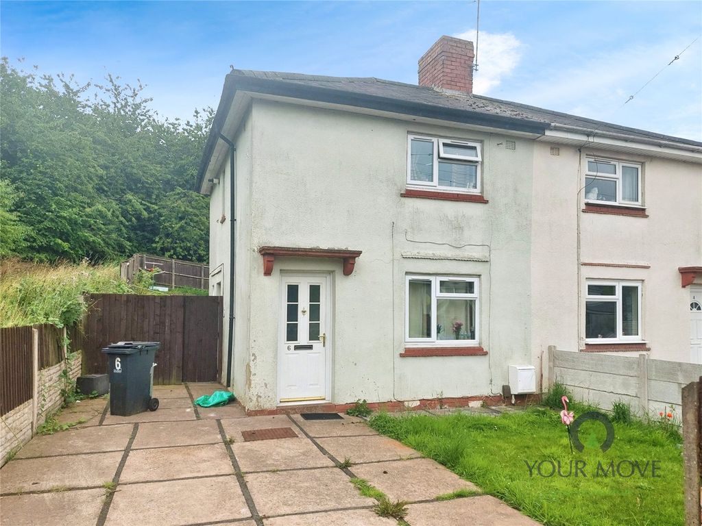 Property photo 1 of 8 Picture No. 01