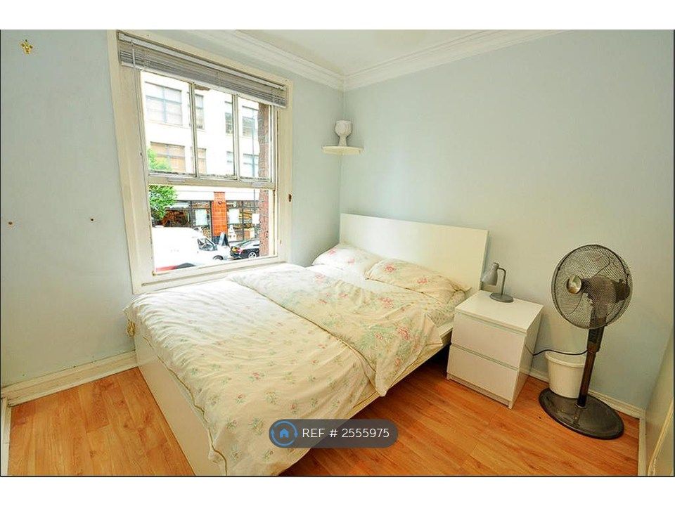 Property photo 3 of 11 1st Bedroom
