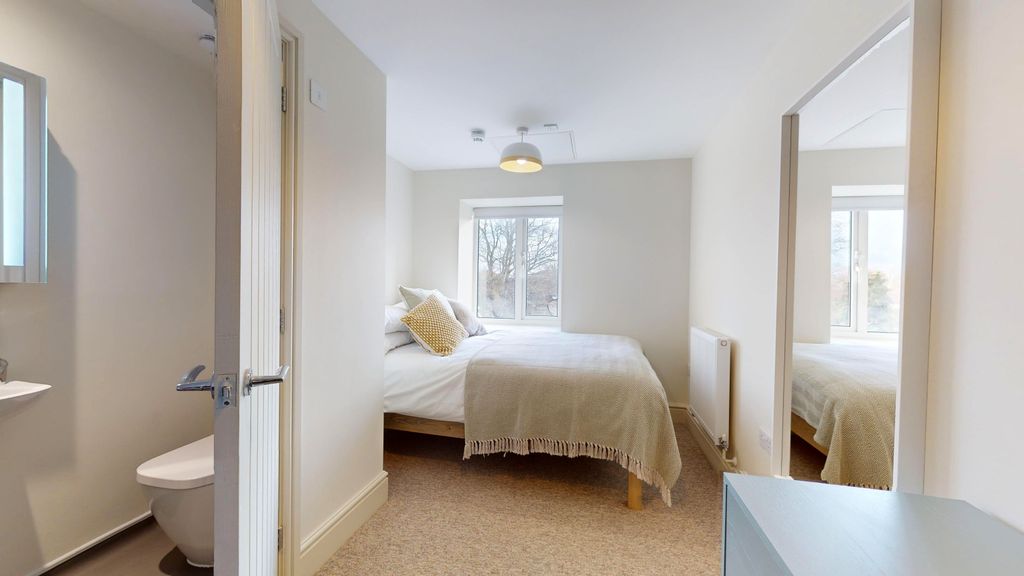 Property photo 1 of 9 Room 9d