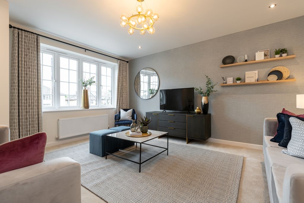 Property photo 3 of 9