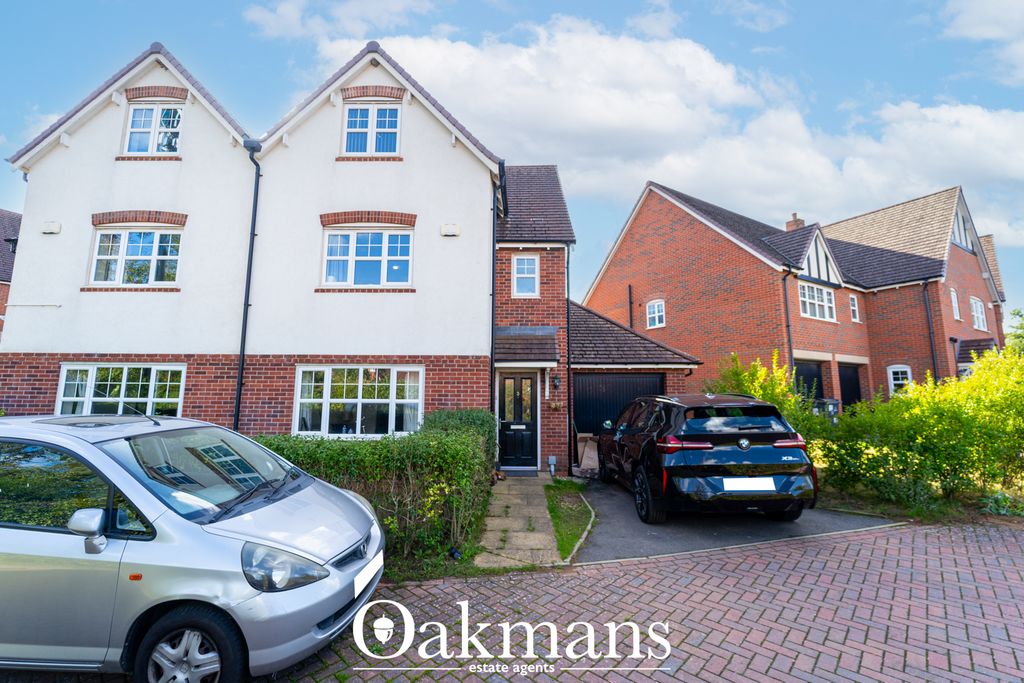 Property photo 2 of 42