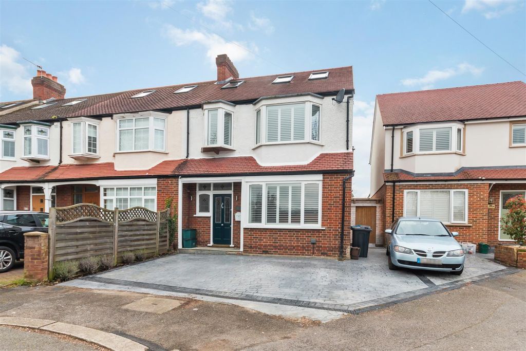 Property photo 2 of 11 Westway Close Ph10 (6).Jpg