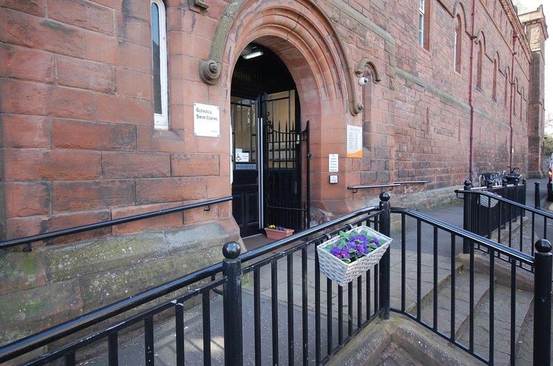 Property photo 2 of 20